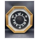 Wedgwood Black Jasperware Neoclassical...