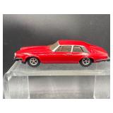 Grand Prix Models 1/43 1975 Jaguar XJ-S...
