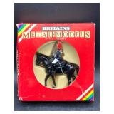 Britains Metal Models Blues & Royals Mounted...