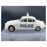 Gems & Cobwebs GC16 1/43 Scale Jaguar MKII...