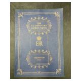 The Illustrated London News: Coronation Number...