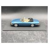 SMTS 1/43 Jaguar XJ-S CL70-75 Die-Cast Model