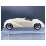ABC Brianza 1/43 Lancia Astura Autostile No.7...