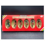 Britains British Regiments Gordon Highlander...