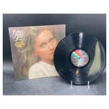 Olivia Newton-John 'Have You Never Been Mellow'...