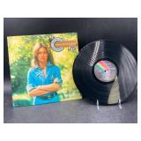 Olivia Newton-John 'If You Love Me, Let Me...