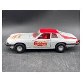 Corgi 1/43 Jaguar XJS Carlsberg Power Boat Team...