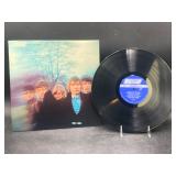 The Rolling Stones 'Between The Buttons' 1967...