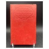 When Knighthood Was in Flower by Edwin...