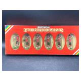 Britain's British Regiments 6 Black Watch...