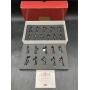 British Memorabilia & Toy Soldiers Auction Part Two