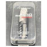 Rabbit Waiterï¿½s Best Friend Multi-Tool...