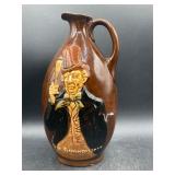 Royal Doulton Kings Ware 'The Connoisseur'...