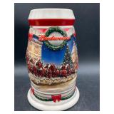 Budweiser 2001 ï¿½Holiday At The Capitolï¿½ Holiday...