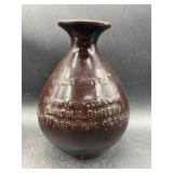 Antique Taiwan Tobacco & Wine Monopoly Bureau...