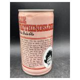 Vintage Olde Frothingslosh Pale Stale Ale Empty...