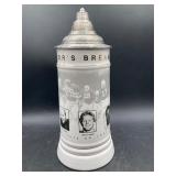 1995 Pro Football Hall of Fame Commemorative...