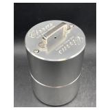Cirrus 2-Inch Ice Ball Press