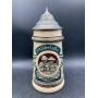 Steins, Spirits & Barware: Vintage Breweriana Auction