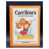 Care Bears 'The Trouble With Timothy' Book by...