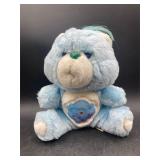 1983 Care Bears Grumpy Bear 6' Plush Toy