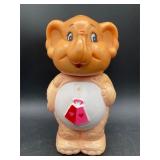 Vintage Care Bears Cousins Lotsa Heart Elephant...