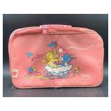 Vintage Care Bear Cousins Go Where Your Heart...