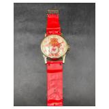 Vintage Care Bears Tenderheart Bear 26' Wall...