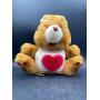 Vintage Care Bears Collection ï¿½ Plushes, Playsets & 80s Toys