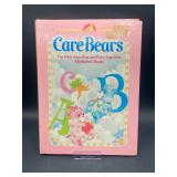 Vintage Care Bears Baby Hugs & Baby Tugs...