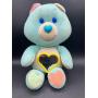 FINALE | Most Comprehensive Vintage Care Bears Collection