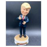 Donald Trump 2020 Bobblehead