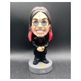 Vintage 2002 The Osbournes Ozzy Osbourne...