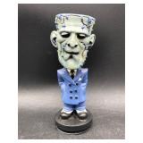 Wobblin' Goblins Frankenstein's Monster Bobblehead