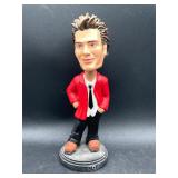 2001 Best Buy Exclusive Nsync JC Chasez...