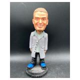 2001 Best Buy NSYNC Justin Timberlake Bobblehead