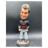 2001 Best Buy Exclusive NSYNC Joey Fatone...