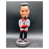 2001 Best Buy NSYNC Chris Kirkpatrick Bobblehead