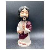 2002 Accoutrements Jesus Christ Bobblehead