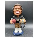 Bobble Dobbles Ricky Williams New Orleans...