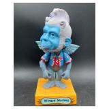 Vintage Funko Wizard Of Oz Flying Monkey...