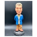 2001 Best Buy Nsync Lance Bobblehead...