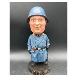 NECA Hogan's Heroes Sgt. Schultz Bobblehead