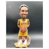Forever Collectibles Limited Edition Kobe...