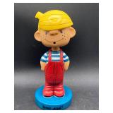 Bosley Bobbers Dennis the Menace Bobblehead...