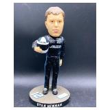 Bobble Dobbles NASCAR Ryan Newman Limited...