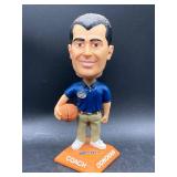 BD&A Florida Gators Coach Billy Donovan Bobblehead