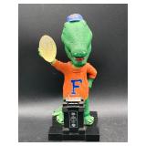 Florida Gators 2006 National Champions Bobblehead