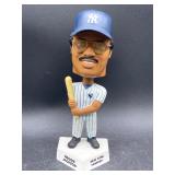 2002 Upper Deck Reggie Jackson New York Yankees...