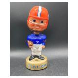 Florida Gators Musical Bobblehead by Gemmy